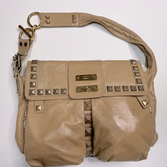 Marc Jacobs Sweet Punk Siouxsie Bag - Picture 4 of 15